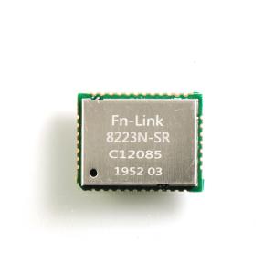 apoio 802.11ac BT4.1 de Qualcomm Atheros QCA9377 do módulo de 5GHz SDIO WiFi