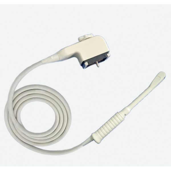 Aloka UST-981-5 Portable Ultrasound Probe Replacement for SSD 500 SSD 620