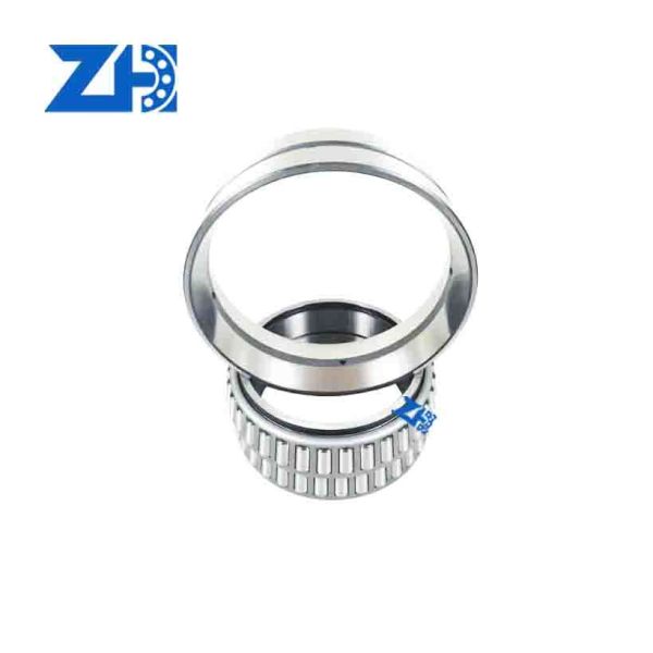 High load bearings   351068  china  Bearing  factory