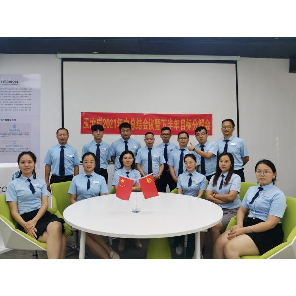 Слитки прессы HT доступной серии блока 5Pcs/стекла disilicate лития Китая цены зубоврачебной керамической зубоврачебные