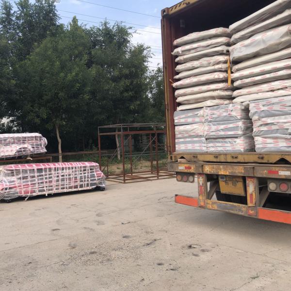 Багги гольфа тележки для гольфа человека изготовления на заказ электрическая с силой мотора 3.5кв-6кв