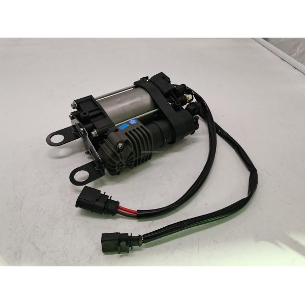 Customized Auto Parts Compressor 4154033000 For Porsche Macaka Banquet Panamera 970