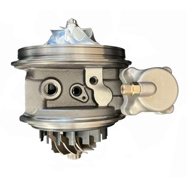 HE551V турбокомпрессор 2881993 2881993NX 4036720 4043225 4089713 4089713NX для CUMMINS ISX TURBO