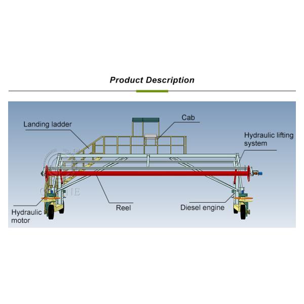 Машина для изготовления пленки для компостного покрытия для животного навоза пищевые отходы органические удобрения