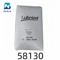 Polyuréthanes thermoplastiques universels Estane 58130 de Lubrizol TPU