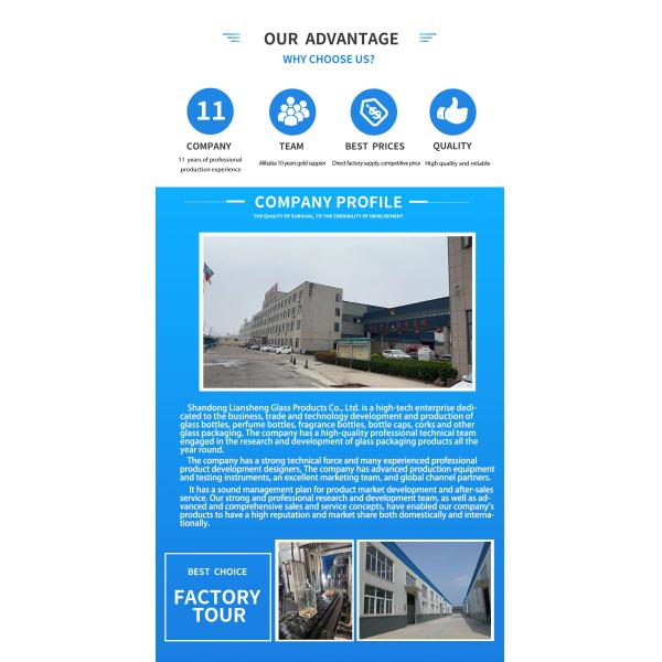 Прозрачная стеклянная крышка квадратная темно-зеленая стеклянная бутылка для оливкового масла 250 мл 500 мл 750 мл 1000 мл