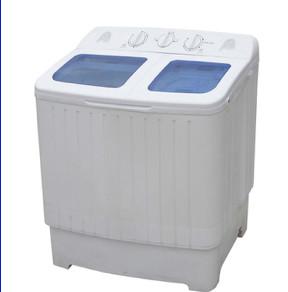 7kg twin tub washing machine