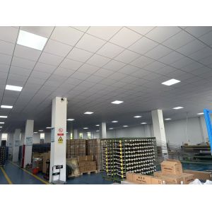 Yixing T-Carbon Fiber Material Technology Co., Ltd.