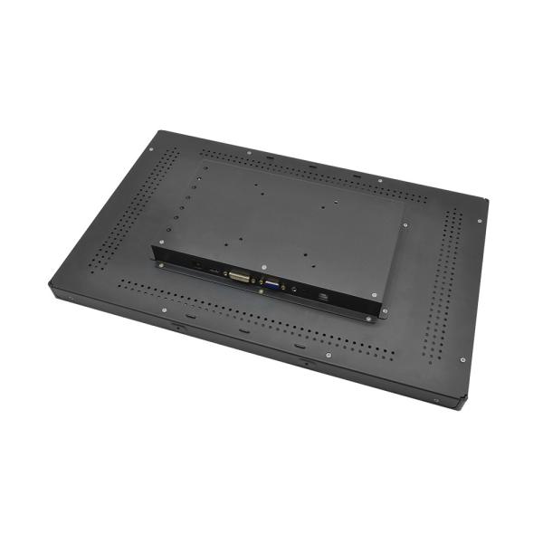 18.5in 1920x1080 250cd/M2 Usb Capacitive Touch Screen