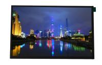Écran LCD de résolution 1920x1080 13.3 Panneau d'écran LCD 293.76x165.24mm