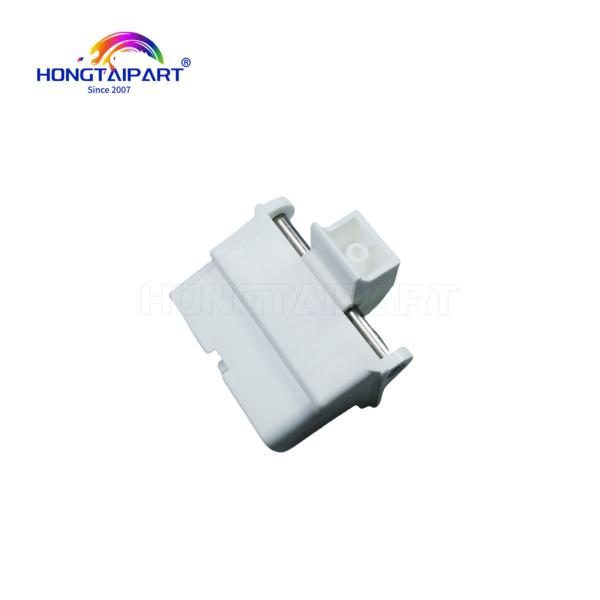 Sharnir ADF For HP LJ PRO M277 M274 M426 M428
