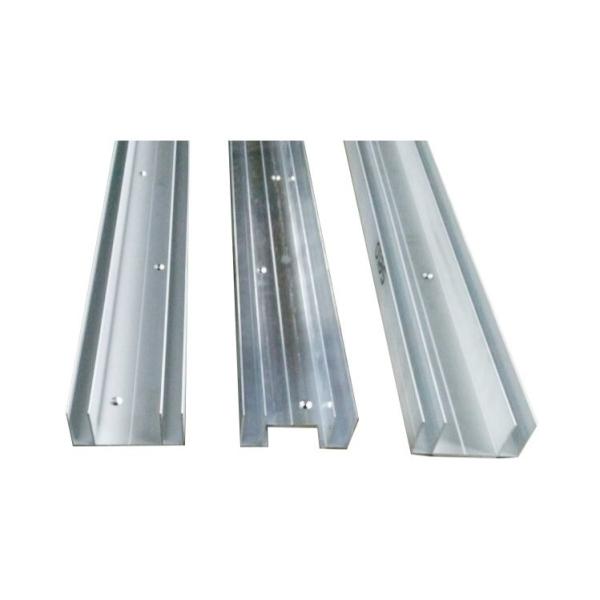0.2mm–1.0mm Thickness 600–1250mm Width Color Coated Steel Coil For Roll Forming And Roofing Sheet Production