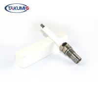 vela de ignição R10P3 462203 de Jenbacher do alcance de 20.6mm 347257 401824