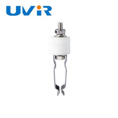 SK15 Ceramic IR Lamp Holder for Infrared Heater Lamps