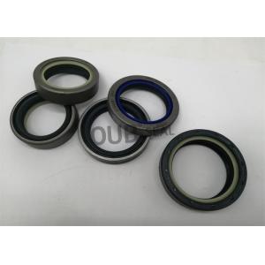 118516 144106 126398 116722 416722 125944 joint 30*44*11 30*44*14 35*52*16 du joint d'axe de tracteur de CARRARO COMBI SF13