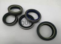 118516 144106 126398 116722 416722 125944 selo 30*44*11 30*44*14 35*52*16 do selo do óleo COMBI do eixo do trator de CARRARO SF13