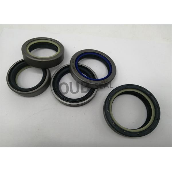 3765756M1 7600100501 COMBI SF6 SF8 RWDR-KOMBI 45*65*18.5 45*65*25 Tractor Shaft Oil Seal 45*60*16 2110602001 51726