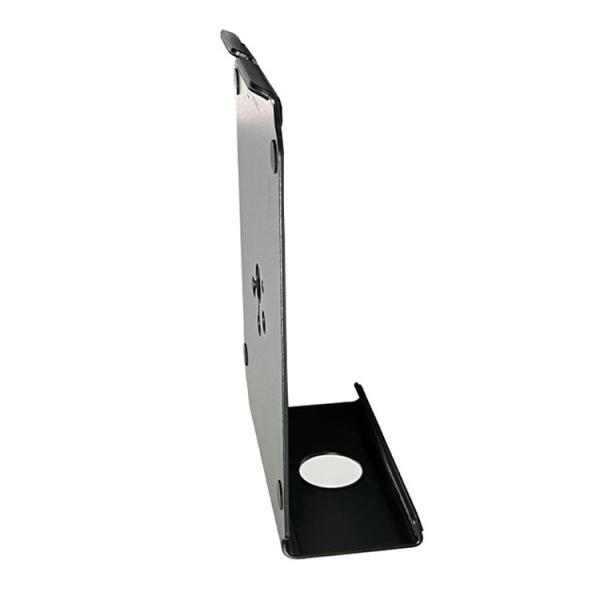 Electroplating Aluminum Sheet Metal Fabrication | Precision Sheet Metal Components