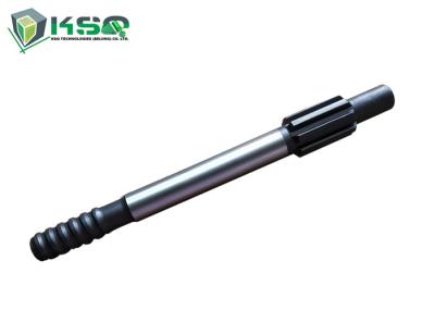 Adaptateur de jambe de perceuse de Copco d'atlas pour Cop1440 la cannette de fil Cop1638 1838 de la cannette de fil 1550