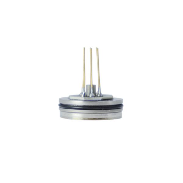 1.5mA 70MPa Piezoresistive OEM Pressure Sensor For Pressure Calibrator