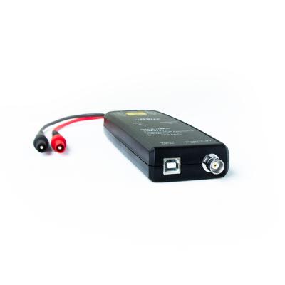 Meastek MDP4700C sonde différentielle haute tension W/ 200MHz largeur de bande & 7000V MAX instrument de test de tension différentielle