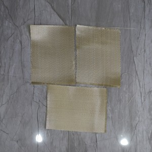 Heat Cleaned Reinforced Fireproof Fiberglass Fabric 80cm  100cm 127cm Width