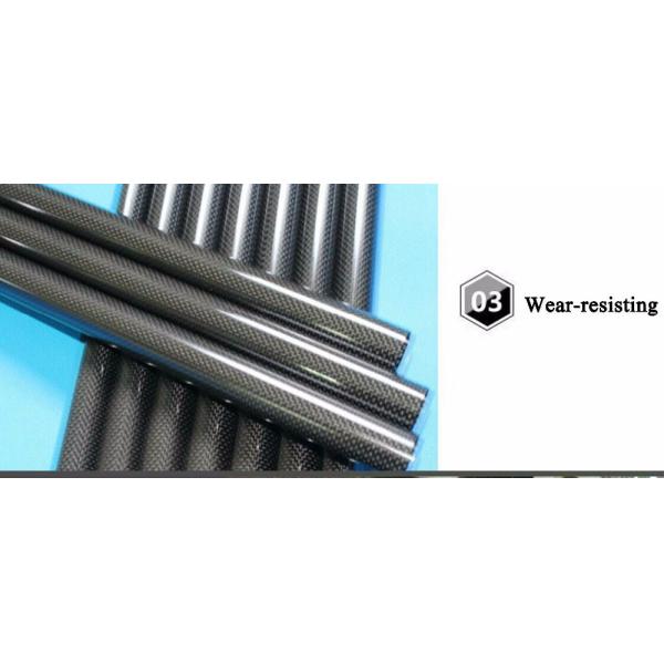 Желтая кевларная огнестойкая ткань антирежущая 1414 Арамидная ткань для автомобиля