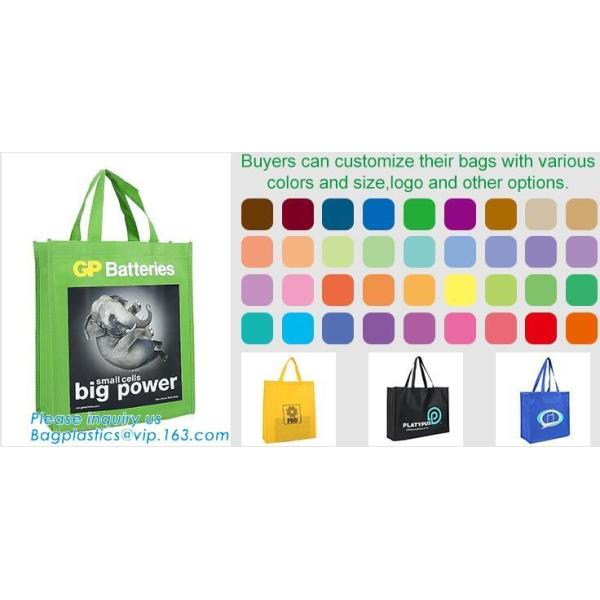 Не сплетенный изготовитель Филиппины сумок/сумки Индии/kolkata сплетенные PP повторно используя biodegradable сплетенные сумки, bagease, пакет, PA