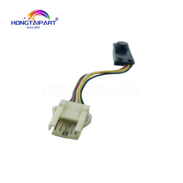 Датчик для OCE TDS 600 HONGTAIPART