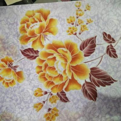 Prova estofando do enrugamento da tela do colchão poli baixo branco de tricô 85gsm