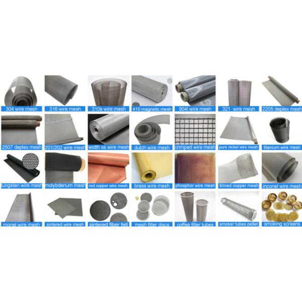 Фильтр для жидкого / газообразного аммиака