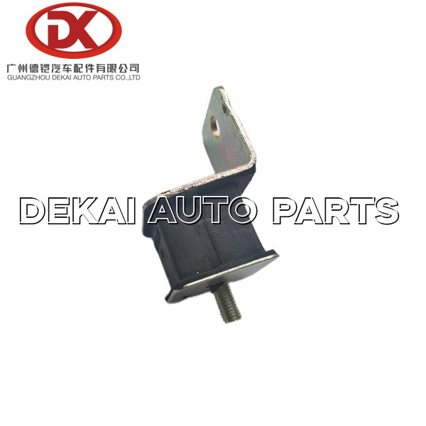 А-092 ISUZU Air Conditioning Parts 8972295860 8941001560 Muffler Tube Absorber