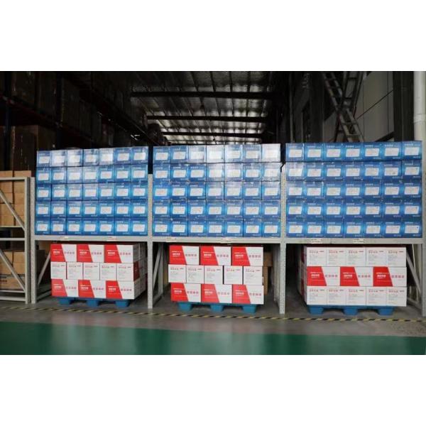 Высокотемпературная фольга сервиса связанного с питанием кухни крена алюминиевой фольги сопротивления