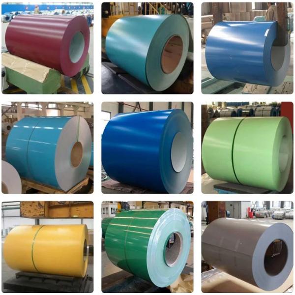 SGCH DX51D DX51D Z275 Электро горячо прокатаная цинковая покрытая стальной катушка прокатаная стальная плитка оцинкованная стальная плитка катушка