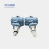 BPHT24-II Sanitary Silicon Pressure Sensor Exposition Proof Flush Level Transmitter