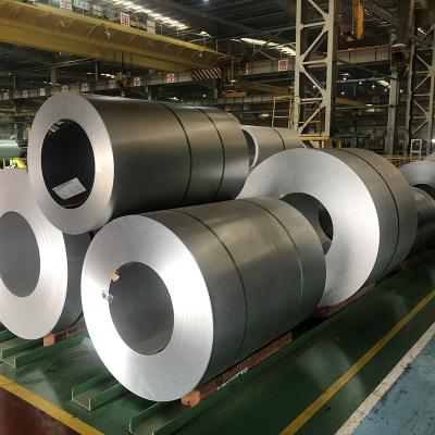 Prime Quality Hot Dip Galvanized Steel Coil Ppgi GI Sheet Price Galvanized Steel Coil