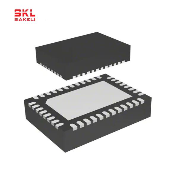 TPS548D22RVFR Power Management ICs PMIC Converter Full Differential Sense Buck