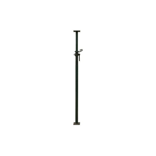 OEM Red Blue Green , Original Heavy duty shoring props anti - rust