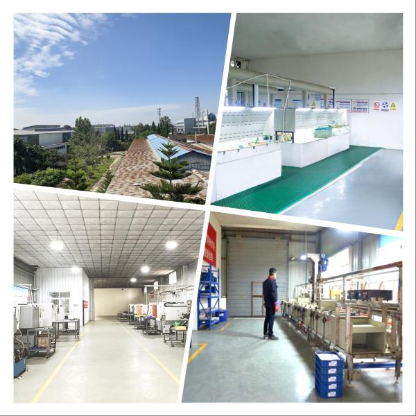 ISO9001 Standard Diamond Coated Needle Files For Surface Finishing