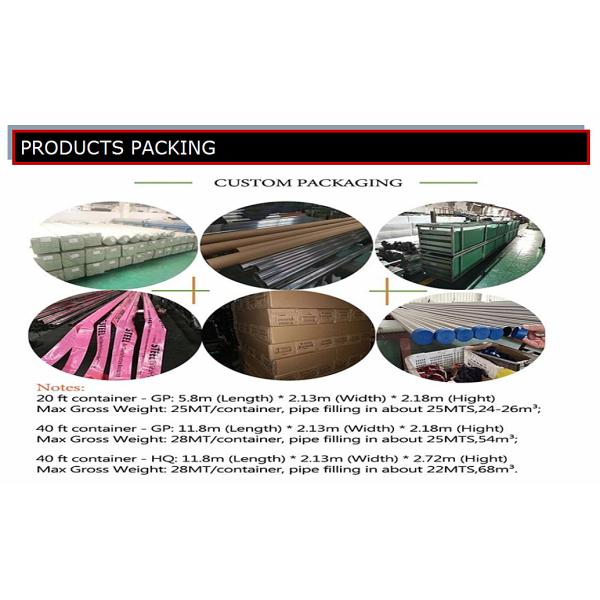 SUS трубы трубопровода нержавеющей стали феррита/AISI 410S 420 Sst планирует 80 трубок