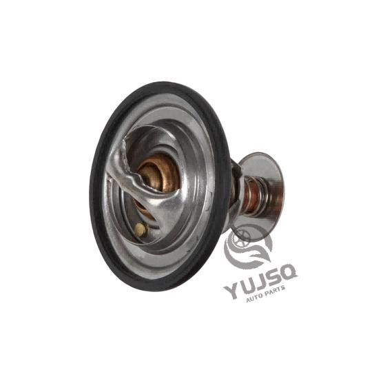 Thermostat for MITSUBISHI Engine Automotive Spare Parts  MD997644