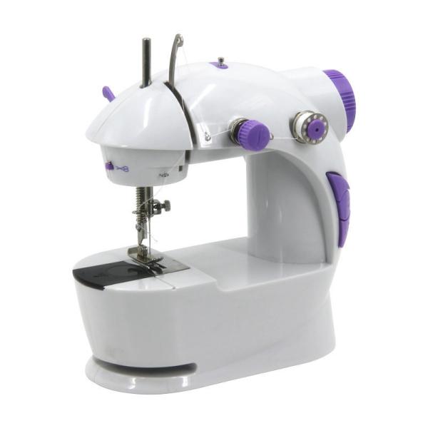 Latest Hot Products Pattern Embroidery Shirt Sewing Machine with Manual Feed Mechanism