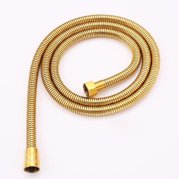 Metal Sanitary Ware Bath Fitting PVD Vacuum Coating Unit