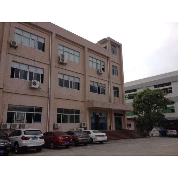 NOMO GROUP CO LIMITED