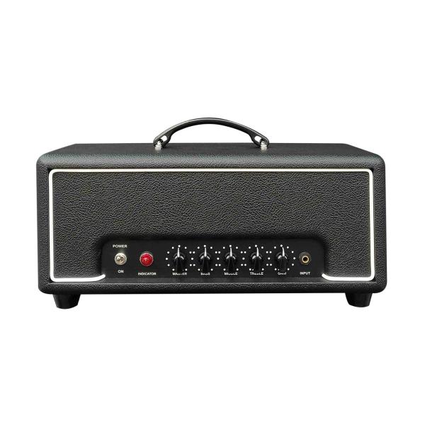 Custom grand guitar handwired amplifier heads combos clone value tube amp clone 15W 20W 50W 100W
