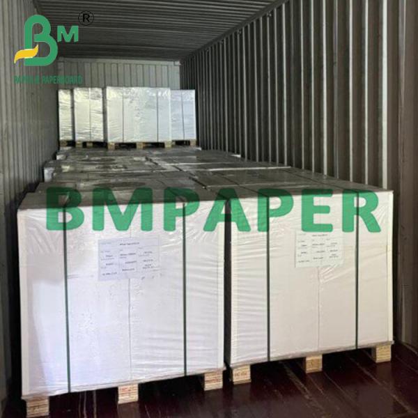 14gsm 17gsm Lightweight Tissue Copy Paper For Fruit Packaging