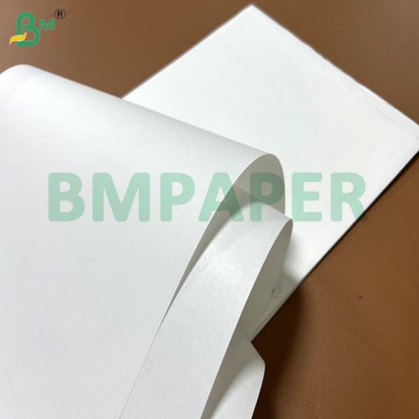 40g 45g 50g Food Safety White MG Paper For Bread Package Bags 800x 1100mm 40g 45g 50g Food Safety White MG Paper For Bread Package Bags 800x 1100mm