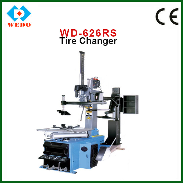 Hot sale tire changer for sale