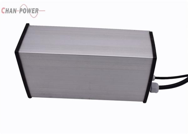 Energy Saving Solar Energy Street Light 45 Watt With LiFePO4 1240ah Battery Backup