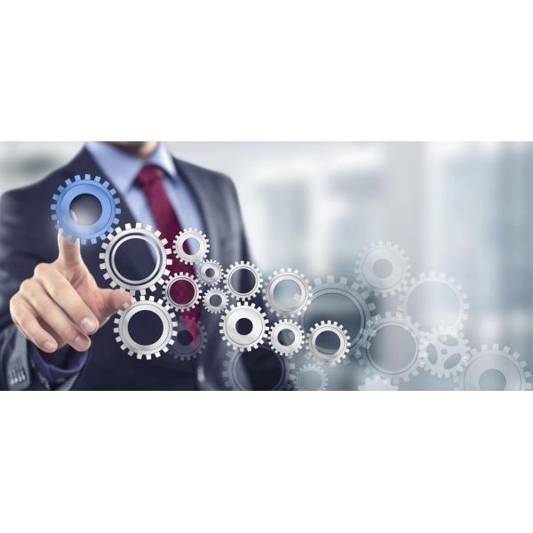 ИОКОГАВА Ф3БУ16-0Н Басеслот ИОКОГАВА Ф3БУ16-0Н НОВЫЙ